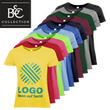 damen-premium-t-shirts-bc-collection-siebdruck-bedrucken - Warengruppen Icon