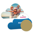 postkarten-gestanzte-form-wolke-mit-heissfolie-gold-bedrucken - Warengruppen Icon