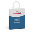 taschen-papierkordeln-vierfarbig-bedrucken - Warengruppen Icon