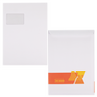 briefhuelle-c4-rueckseitig-drucken-lassen - Warengruppen Icon
