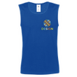 herren-tanktops-drucken-lassen - Warengruppen Icon