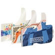 postkarten-gestanzte-form-facebook-mit-partiellem-relieflack-bedrucken - Warengruppen Icon