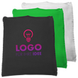 rpet-taschen-zum-falten-bedrucken - Warengruppen Icon