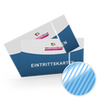 eintrittskarten-44-mit-partiellem-uv-lack-mit-perforation-drucken - Warengruppen Icon