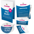 printklassiker-bedrucken - Warengruppen Icon