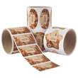 bagasse-etiketten-drucken-lassen - Warengruppen Icon