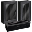praesentkartons-in-schwarz-mit-sichtfenster-bestellen - Icon Warengruppe