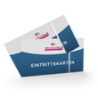 eintrittskarten-40-mit-perforation-freies-format-drucken - Warengruppen Icon