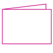 guenstig-buecher-mit-hardcover-din-a4-quer-drucken-lassen - Warengruppen Icon