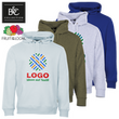 herren-hoodie-premium-digitaltransferdruck-drucken-lassen - Icon Warengruppe