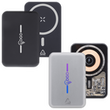 powerbanks-magnetisch-bedrucken - Warengruppen Icon