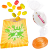 dragees-bonbons-bedrucken - Warengruppen Icon