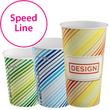 getraenkebecher-eichstrich-speedline-bedrucken - Warengruppen Icon