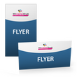 same-day-24h-flyer-a4-drucken-lassen - Warengruppen Icon