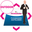 bodenaufkleber-outdoor-freie-groesse-drucken-lassen - Icon Warengruppe