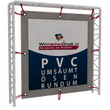 umsaeumt-und-oesen-rundum-quadrat-pvc-guenstig-drucken-lassen - Warengruppen Icon