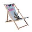 liegen-classic-ohne-armlehnen-liegenbezug-wechselbar-bedrucken - Warengruppen Icon