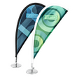 mini-beachflags-bedrucken-lassen - Icon Warengruppe