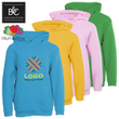 kinder-hoodie-basic-digitaltransferdruck-drucken-lassen - Warengruppen Icon