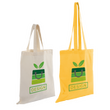 stofftragetaschen-digitaldruck-drucken-lassen - Warengruppen Icon