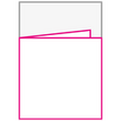 hardcover-buch-quadratisch-21-x-21-cm-drucken - Warengruppen Icon