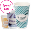 pappbecher-eichstrich-speedline-bedrucken - Icon Warengruppe