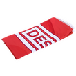 ersatzdruck-fuer-deckendisplay-rund-bedrucken - Warengruppen Icon