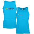 sport-tanktops-herren-bedrucken - Warengruppen Icon