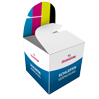schleifenverpackungen-standard-aussen-und-innen-bedruckt-4-4-farbig-bestellen - Warengruppen Icon