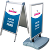 kundenstopper-plakatstaender-infostaender-din-a0-din-a1-din-a2-bestellen - Warengruppen Icon