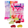 fruchtgummi-auto-geformt-guenstig-bedrucken - Icon Warengruppe