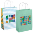 papiertragetaschen-mit-papierkordeln-m-bedrucken - Warengruppen Icon