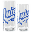 trinkglaeser-bedrucken - Warengruppen Icon