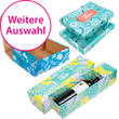 transport-und-versand-verpackungen-guenstig-bestellen - Warengruppen Icon