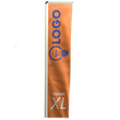 square-xl-ersatzdruck-bedrucken - Warengruppen Icon