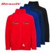kinder-fleecejacke-basic-bestickt-bedrucken - Warengruppen Icon
