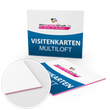 multiloft-visitenkarten-55x55-einseitig-drucken - Icon Warengruppe