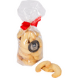 vanillekipferl-bedrucken - Warengruppen Icon