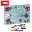 adventskalender-celebrations-bedrucken - Icon Warengruppe