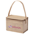 kuehltasche-lunchboxen-papier-personalisieren - Icon Warengruppe