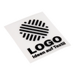 transfers-fuer-textil-din-a5-einseitig-1-0-schwarz-bedrucken - Warengruppen Icon