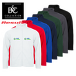 herren-fleecejacke-basic-bestickt-bedrucken - Warengruppen Icon