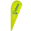 drop-l-ersatzdruck-bedrucken - Warengruppen Icon