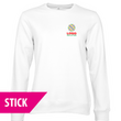 damen-sweatshirts-bestickt-drucken-lassen - Warengruppen Icon