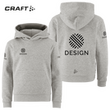 craft-hoodies-kinder-bedrucken - Icon Warengruppe