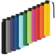 taschenschirm-mini-slim-bedrucken - Warengruppen Icon