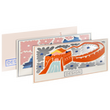 postkarten-148x74-quer-mit-heissfolie-silber-bedrucken - Warengruppen Icon
