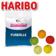 HARIBO Fussbälle - Warengruppen Icon