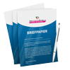briefpapier-mit-partiellem-uv-lack-guenstig-drucken - Warengruppen Icon