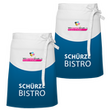 bistroschuerzen-besticken-lassen - Warengruppen Icon